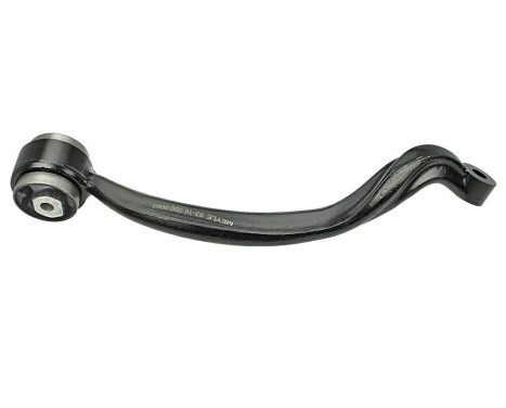 Brazo de control, suspensión 53-16 050 0003 Meyle