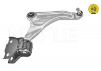 Brazo de control, suspensión 53-16 050 0020/HD Meyle