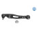 Brazo de control, suspensión 53-16 050 0030 Meyle