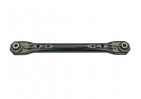 Brazo de control, suspensión 53-16 050 0034 Meyle