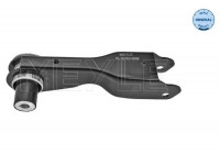 Brazo de control, suspensión 53-16 050 0049 Meyle