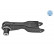Brazo de control, suspensión 53-16 050 0049 Meyle