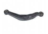 Brazo de control, suspensión 616 050 0041 Meyle