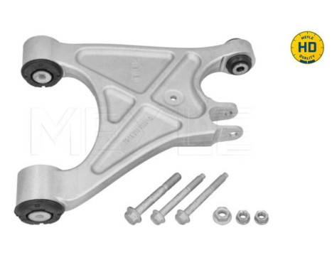 Brazo de control, suspensión 70-16 050 0026/HD Meyle