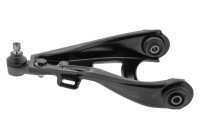 Brazo de control, suspensión 700 307 Topran