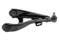 Brazo de control, suspensión 700 308 Topran