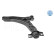 Brazo de control, suspensión 716 050 0030 Meyle, Miniatura 2