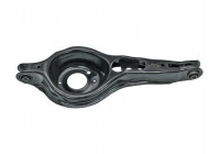 Brazo de control, suspensión 716 050 0064 Meyle