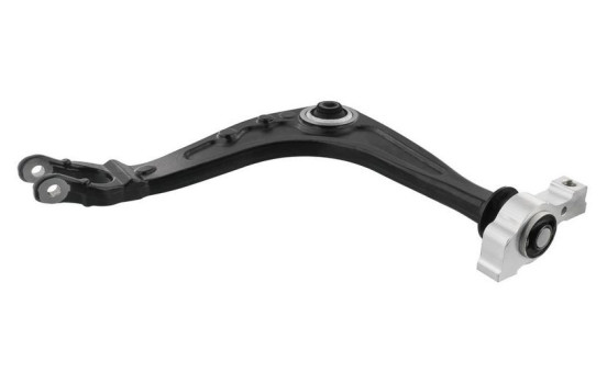 Brazo de control, suspensión 720 778 Topran, Imagen 2