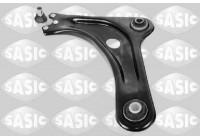 Brazo de control, suspensión 7470038 Sasic