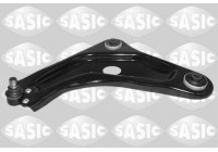 Brazo de control, suspensión 7470058 Sasic