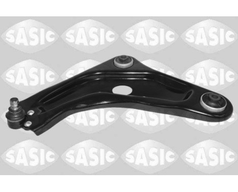 Brazo de control, suspensión 7470058 Sasic