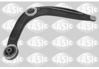 Brazo de control, suspensión 7470141 Sasic