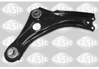 Brazo de control, suspensión 7474051 Sasic