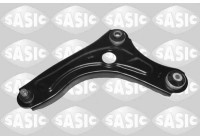 Brazo de control, suspensión 7474090 Sasic