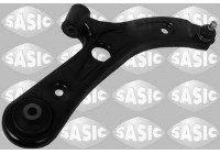 Brazo de control, suspensión 7476105 Sasic