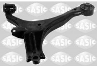 Brazo de control, suspensión 7476210 Sasic