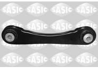 Brazo de control, suspensión 7476567 Sasic