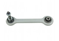 Brazo de control, suspensión 816 050 0008 Meyle