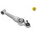 Brazo de control, suspensión 816 050 9006/HD Meyle, Miniatura 2