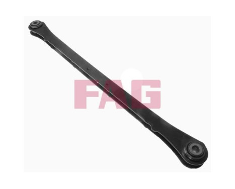 Brazo de control, suspensión 821 0762 10 FAG