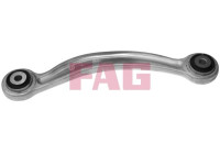 Brazo de control, suspensión 821 0781 10 FAG