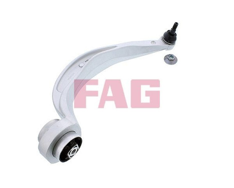 Brazo de control, suspensión 821 0825 10 FAG
