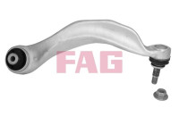 Brazo de control, suspensión 821 0850 10 FAG