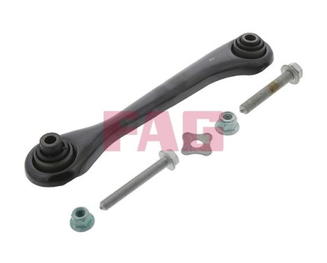 Brazo de control, suspensión 821 1027 10 FAG