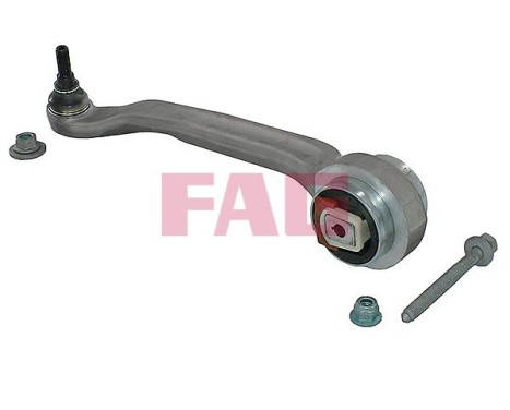 Brazo de control, suspensión 821 1219 10 FAG