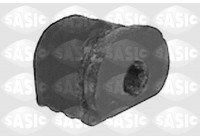 Brazo de control, suspensión 9001515 Sasic