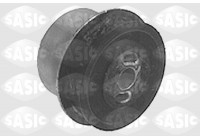 Brazo de control, suspensión 9001644 Sasic