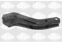 Brazo de control, suspensión 9005766 Sasic
