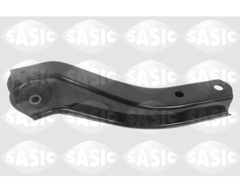 Brazo de control, suspensión 9005766 Sasic