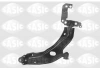 Brazo de control, suspensión 9005802 Sasic