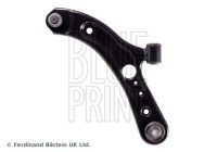 Brazo de control, suspensión ADBP860013 Blue Print