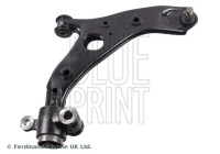 Brazo de control, suspensión ADBP860214 Blue Print