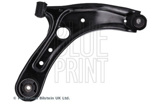 Brazo de control, suspensión ADBP860222 Blue Print