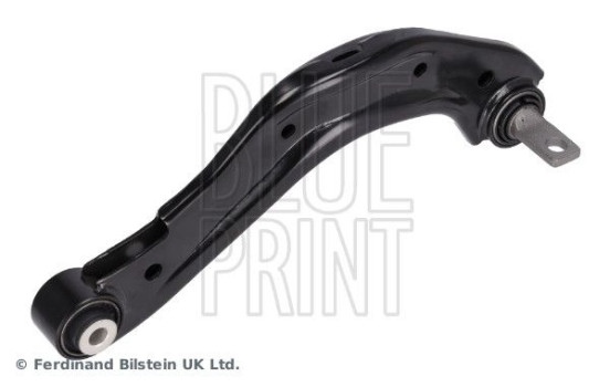 Brazo de control, suspensión ADBP860237 Blue Print
