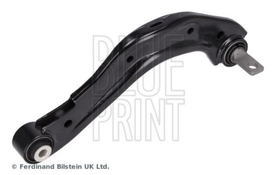 Brazo de control, suspensión ADBP860237 Blue Print, Imagen 2