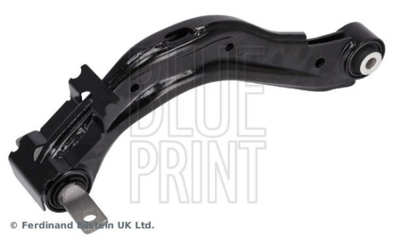 Brazo de control, suspensión ADBP860238 Blue Print