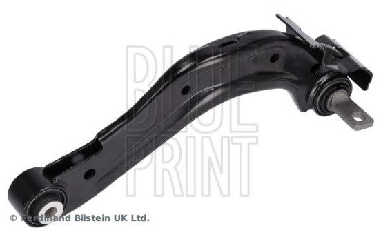 Brazo de control, suspensión ADBP860238 Blue Print, Imagen 2