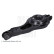 Brazo de control, suspensión ADBP860251 Blue Print, Miniatura 2