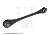 Brazo de control, suspensión ADBP860252 Blue Print