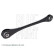 Brazo de control, suspensión ADBP860252 Blue Print
