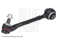 Brazo de control, suspensión ADBP860259 Blue Print