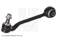 Brazo de control, suspensión ADBP860263 Blue Print