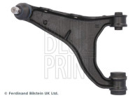 Brazo de control, suspensión ADBP860269 Blue Print