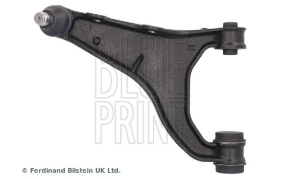 Brazo de control, suspensión ADBP860269 Blue Print