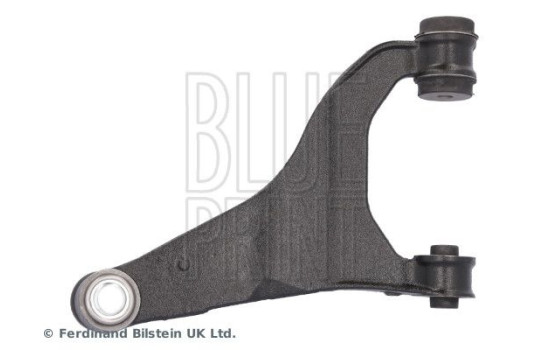 Brazo de control, suspensión ADBP860269 Blue Print, Imagen 2